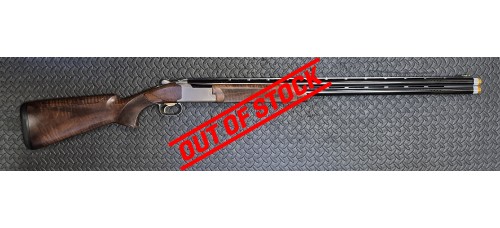 Browning Citori 725 Sporting 12 Gauge 3" 32" Barrel Over/Under Shotgun Used Browning Citori 725 Sporting 12 Gauge 3" 32" Barrel Over/Under Shotgun Used